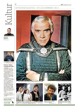 vestmanlandslanstidning_b-20210323_000_00_00_004.pdf