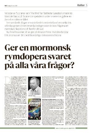 vestmanlandslanstidning_b-20210323_000_00_00_005.pdf