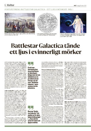 vestmanlandslanstidning_b-20210323_000_00_00_006.pdf