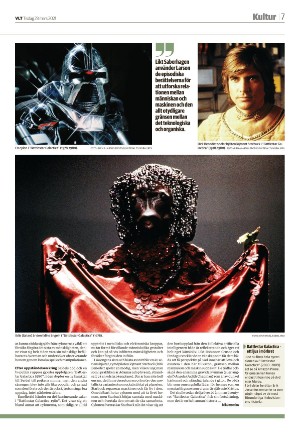 vestmanlandslanstidning_b-20210323_000_00_00_007.pdf