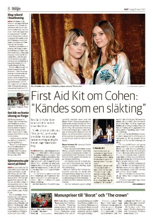 vestmanlandslanstidning_b-20210323_000_00_00_008.pdf