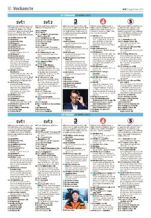 vestmanlandslanstidning_b-20210323_000_00_00_010.pdf