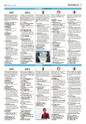 vestmanlandslanstidning_b-20210323_000_00_00_011.pdf