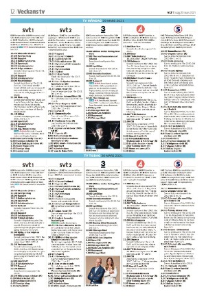 vestmanlandslanstidning_b-20210323_000_00_00_012.pdf