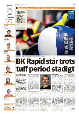 vestmanlandslanstidning_b-20210323_000_00_00_013.pdf