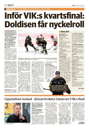 vestmanlandslanstidning_b-20210323_000_00_00_014.pdf