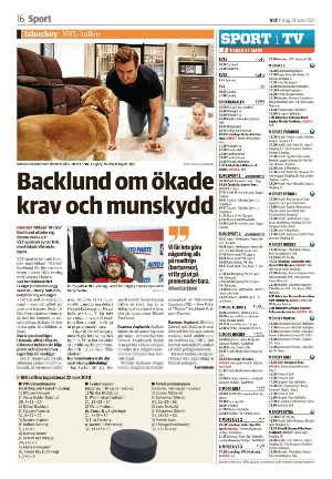 vestmanlandslanstidning_b-20210323_000_00_00_016.pdf