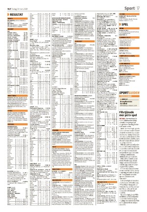 vestmanlandslanstidning_b-20210323_000_00_00_017.pdf