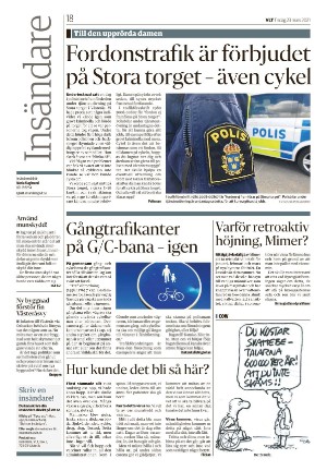 vestmanlandslanstidning_b-20210323_000_00_00_018.pdf