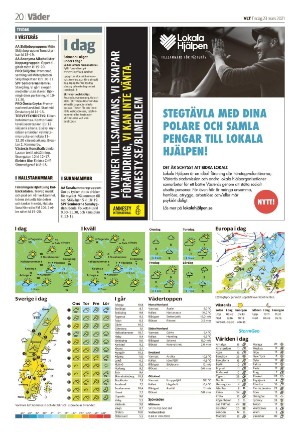 vestmanlandslanstidning_b-20210323_000_00_00_020.pdf