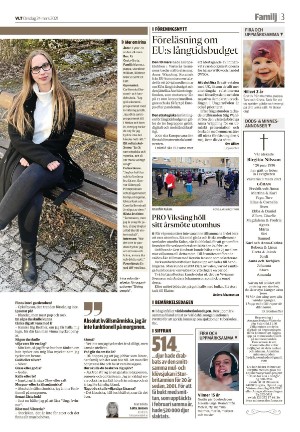 vestmanlandslanstidning_b-20210324_000_00_00_003.pdf