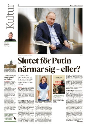 vestmanlandslanstidning_b-20210324_000_00_00_004.pdf