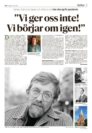 vestmanlandslanstidning_b-20210324_000_00_00_005.pdf