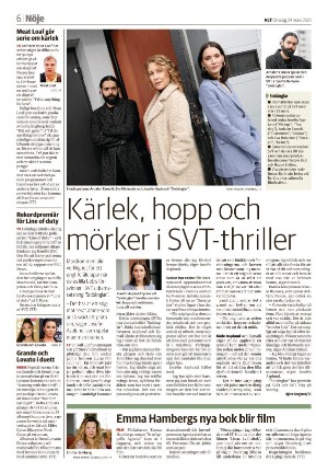 vestmanlandslanstidning_b-20210324_000_00_00_006.pdf