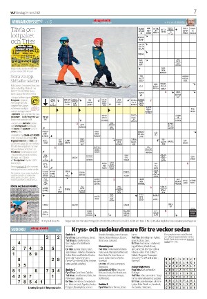 vestmanlandslanstidning_b-20210324_000_00_00_007.pdf