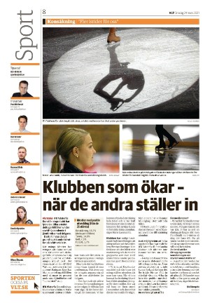 vestmanlandslanstidning_b-20210324_000_00_00_008.pdf