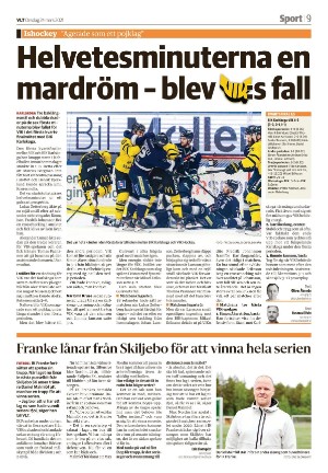 vestmanlandslanstidning_b-20210324_000_00_00_009.pdf