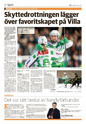 vestmanlandslanstidning_b-20210324_000_00_00_010.pdf