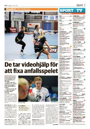 vestmanlandslanstidning_b-20210324_000_00_00_011.pdf