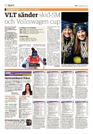 vestmanlandslanstidning_b-20210324_000_00_00_012.pdf