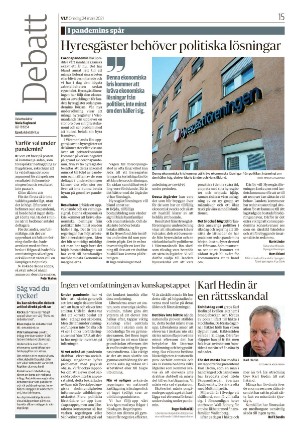 vestmanlandslanstidning_b-20210324_000_00_00_015.pdf