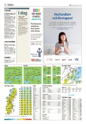 vestmanlandslanstidning_b-20210324_000_00_00_016.pdf