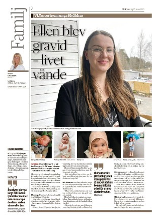 vestmanlandslanstidning_b-20210325_000_00_00_002.pdf