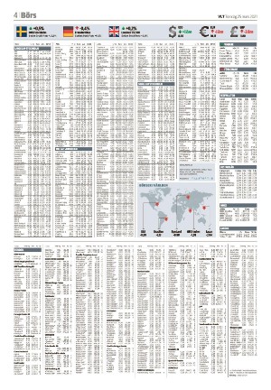 vestmanlandslanstidning_b-20210325_000_00_00_004.pdf