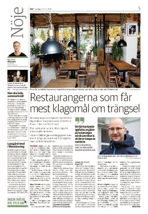 vestmanlandslanstidning_b-20210325_000_00_00_005.pdf