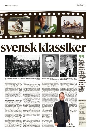 vestmanlandslanstidning_b-20210325_000_00_00_007.pdf