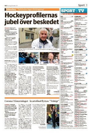 vestmanlandslanstidning_b-20210325_000_00_00_011.pdf