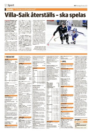 vestmanlandslanstidning_b-20210325_000_00_00_012.pdf