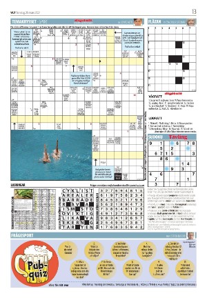 vestmanlandslanstidning_b-20210325_000_00_00_013.pdf