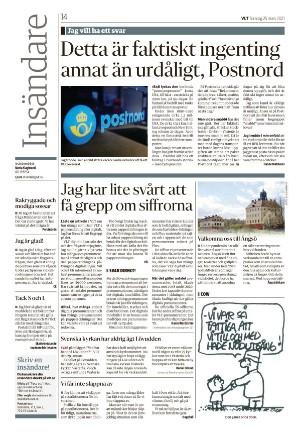 vestmanlandslanstidning_b-20210325_000_00_00_014.pdf