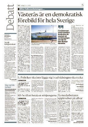 vestmanlandslanstidning_b-20210325_000_00_00_015.pdf