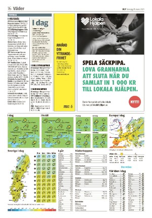 vestmanlandslanstidning_b-20210325_000_00_00_016.pdf