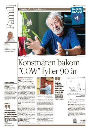 vestmanlandslanstidning_b-20210326_000_00_00_002.pdf