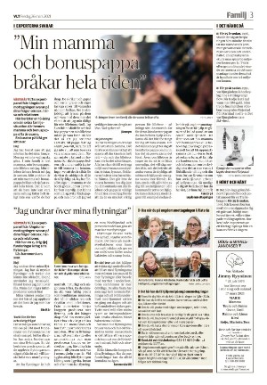 vestmanlandslanstidning_b-20210326_000_00_00_003.pdf