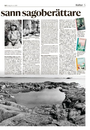 vestmanlandslanstidning_b-20210326_000_00_00_005.pdf