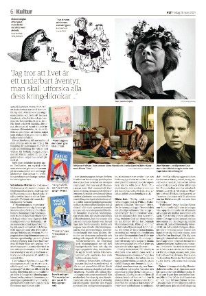 vestmanlandslanstidning_b-20210326_000_00_00_006.pdf