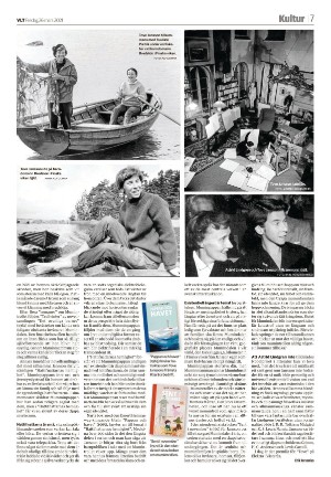 vestmanlandslanstidning_b-20210326_000_00_00_007.pdf