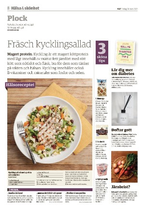 vestmanlandslanstidning_b-20210326_000_00_00_008.pdf