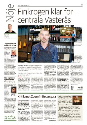 vestmanlandslanstidning_b-20210326_000_00_00_009.pdf