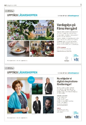 vestmanlandslanstidning_b-20210326_000_00_00_011.pdf