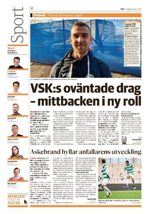 vestmanlandslanstidning_b-20210326_000_00_00_014.pdf