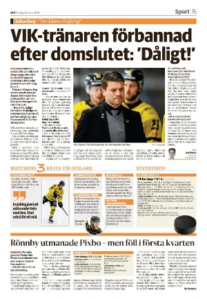 vestmanlandslanstidning_b-20210326_000_00_00_015.pdf