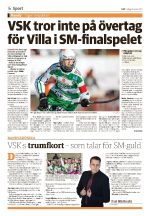 vestmanlandslanstidning_b-20210326_000_00_00_016.pdf