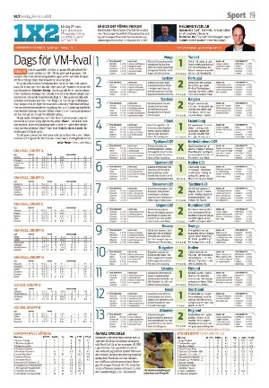 vestmanlandslanstidning_b-20210326_000_00_00_019.pdf