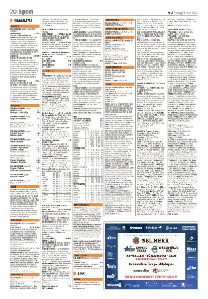 vestmanlandslanstidning_b-20210326_000_00_00_020.pdf