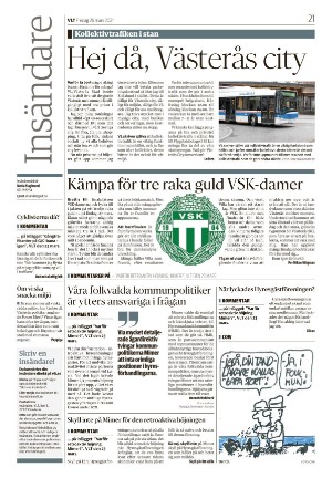 vestmanlandslanstidning_b-20210326_000_00_00_021.pdf